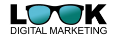 cropped-Look-Logo-with-Digital-Marketing.png