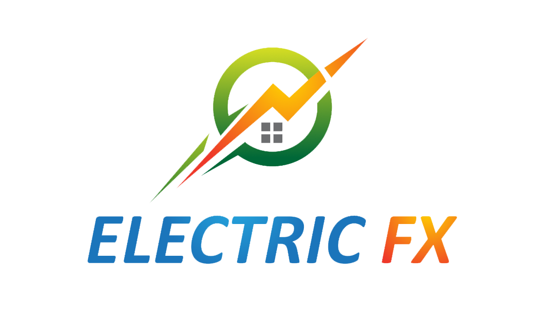 ElectricFX-Logo