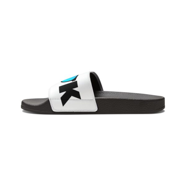 Look - Slide Sandals - Image 6