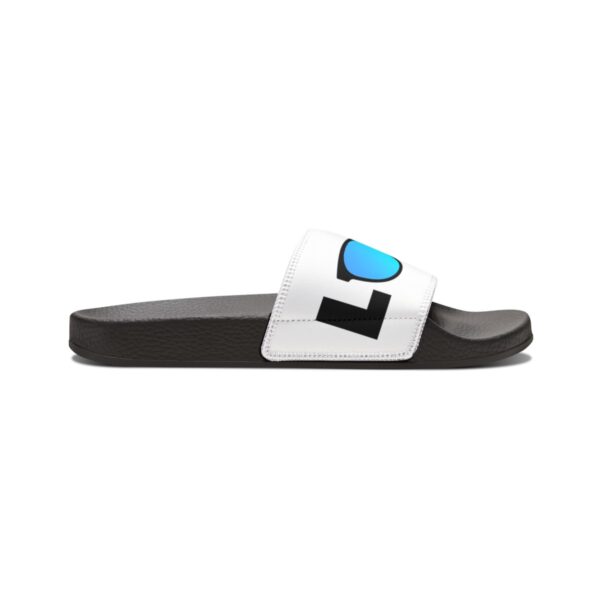 Look - Slide Sandals - Image 7