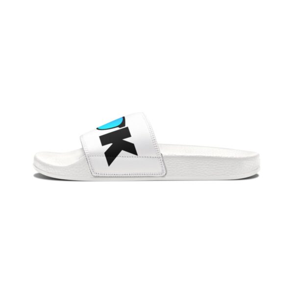 Look - Slide Sandals - Image 13