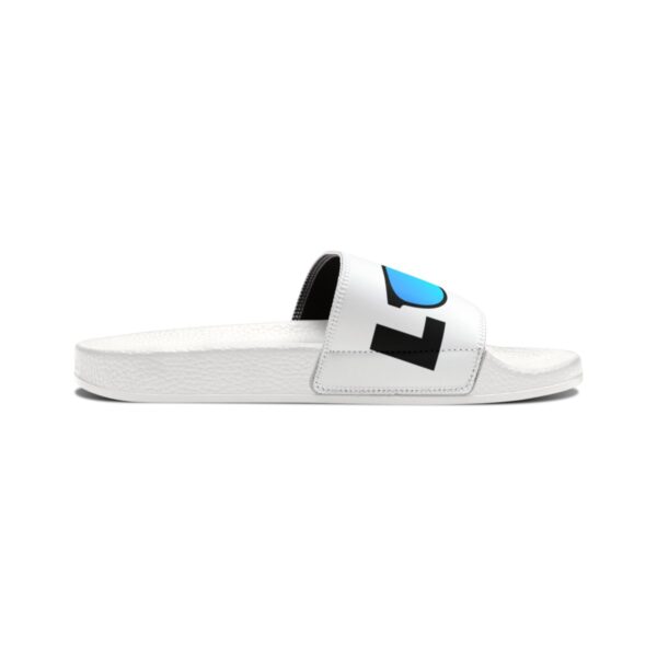 Look - Slide Sandals - Image 14