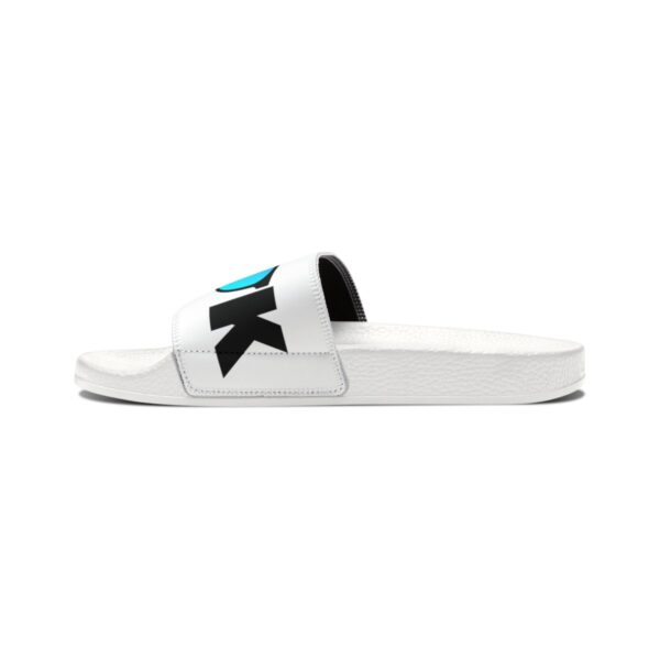 Look - Slide Sandals - Image 15