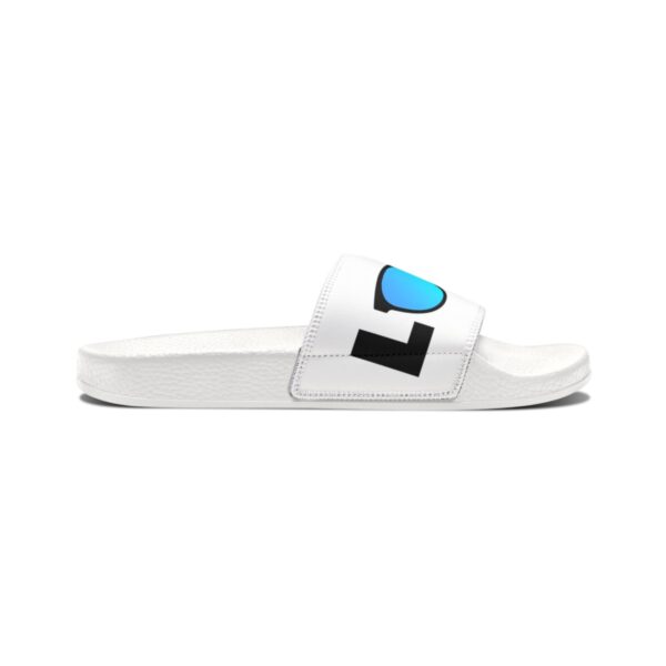 Look - Slide Sandals - Image 16