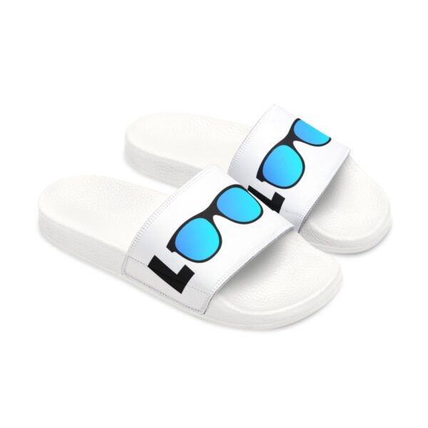 Look - Slide Sandals - Image 17