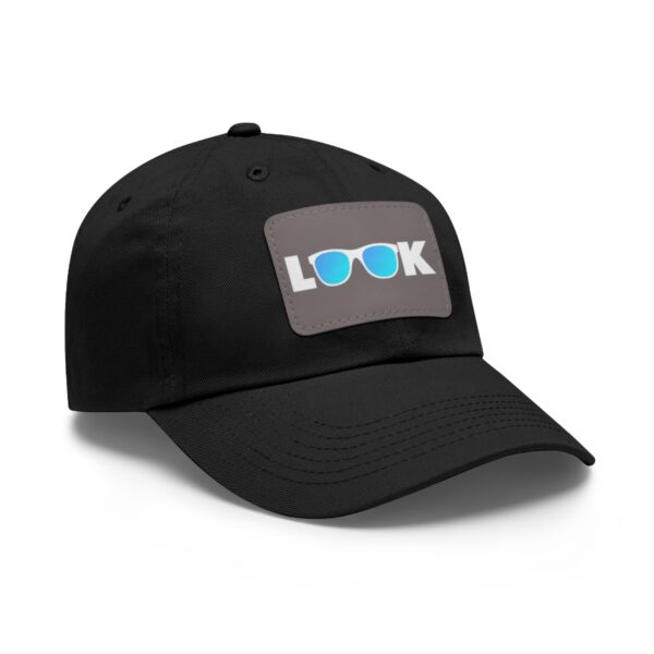 Look Classic Dad Hats - Image 16