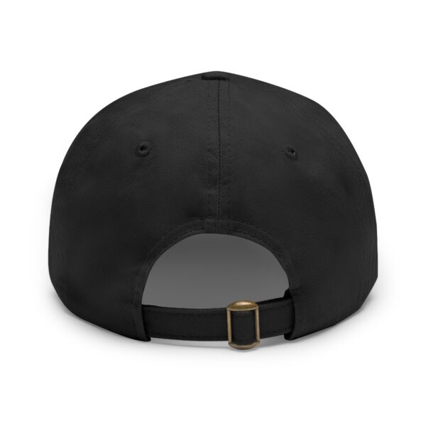 Look Classic Dad Hats - Image 17