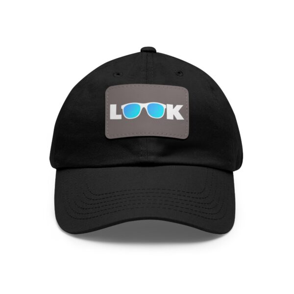 Look Classic Dad Hats - Image 15