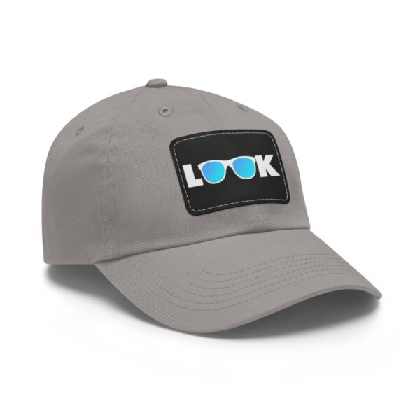 Look Classic Dad Hats - Image 30