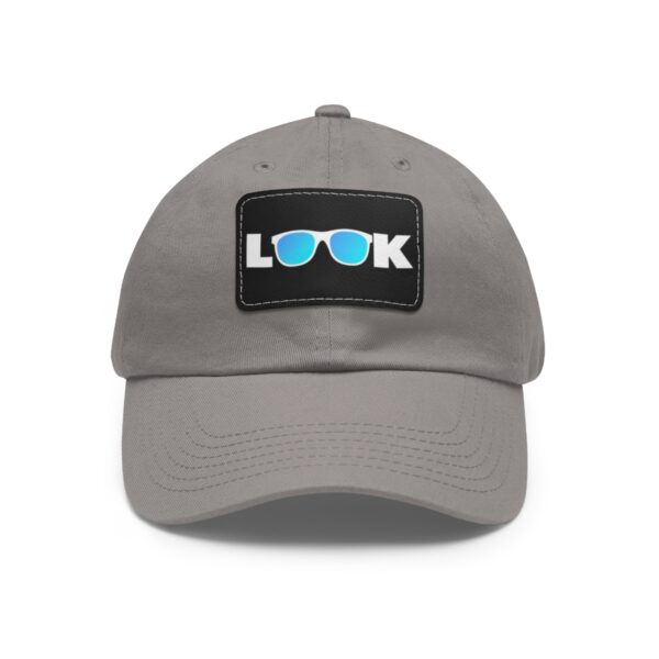 Look Classic Dad Hats - Image 29