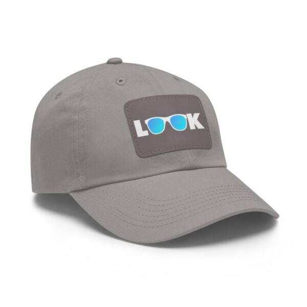 Look Classic Dad Hats - Image 2