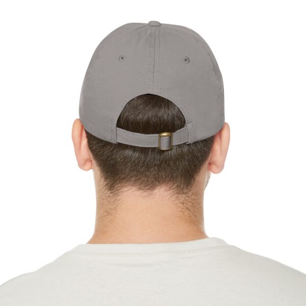 Look Classic Dad Hats - Image 7