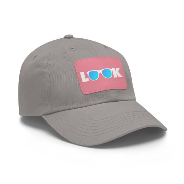 Look Classic Dad Hats - Image 37