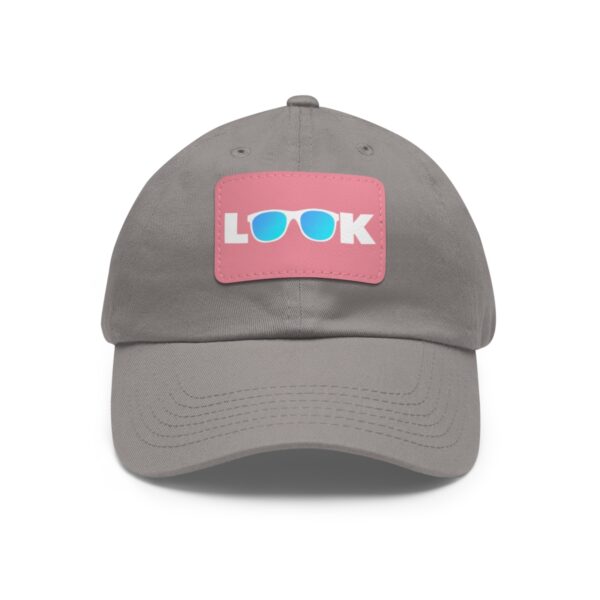 Look Classic Dad Hats - Image 36