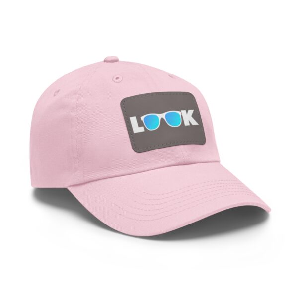 Look Classic Dad Hats - Image 23