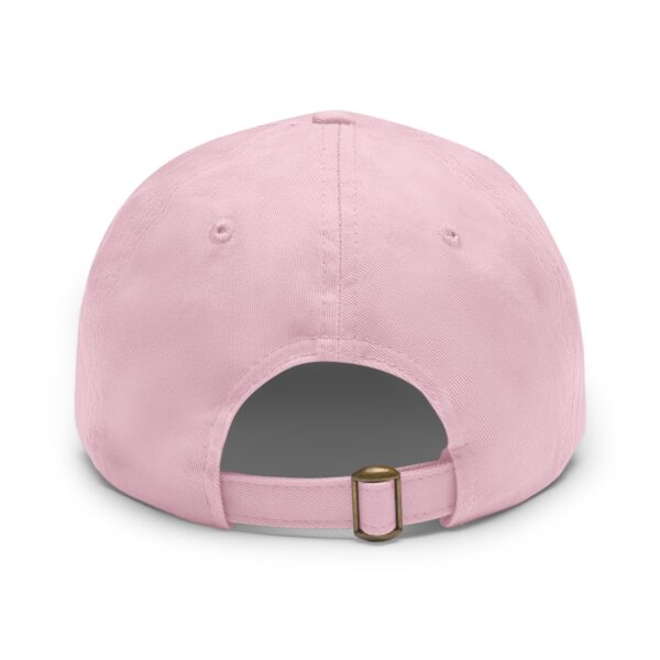 Look Classic Dad Hats - Image 24