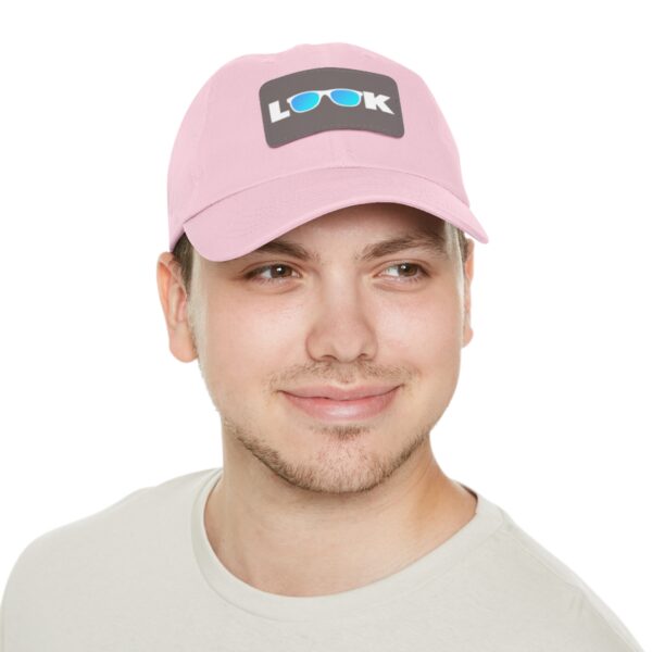 Look Classic Dad Hats - Image 26