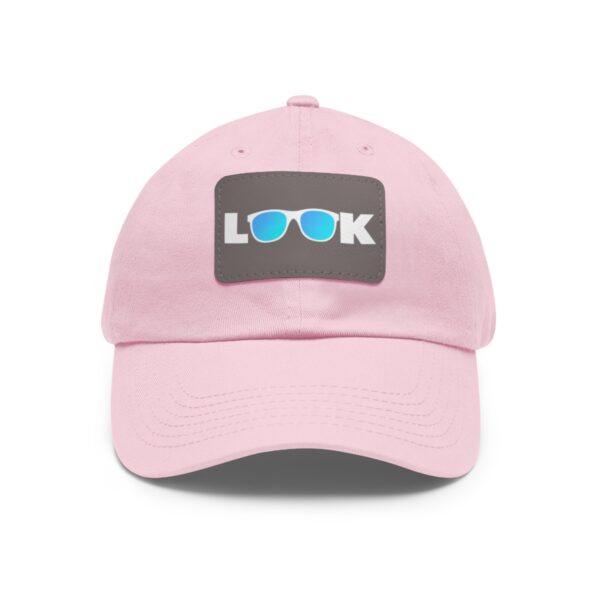 Look Classic Dad Hats - Image 22