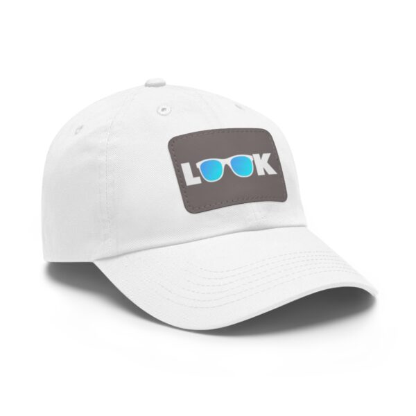 Look Classic Dad Hats - Image 9