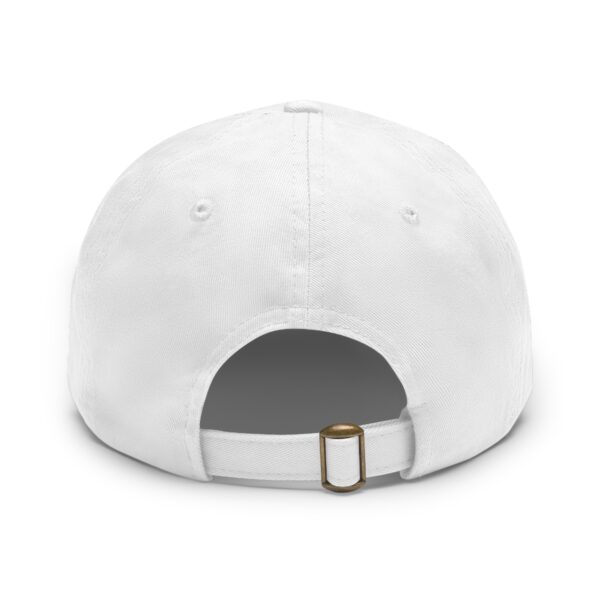 Look Classic Dad Hats - Image 10