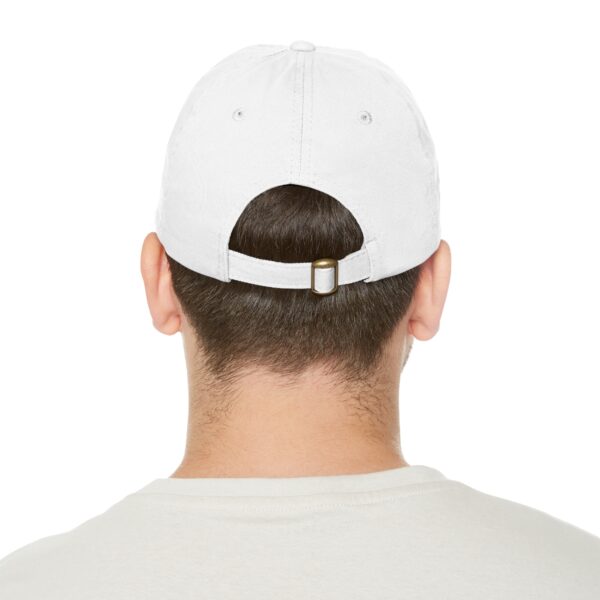 Look Classic Dad Hats - Image 14