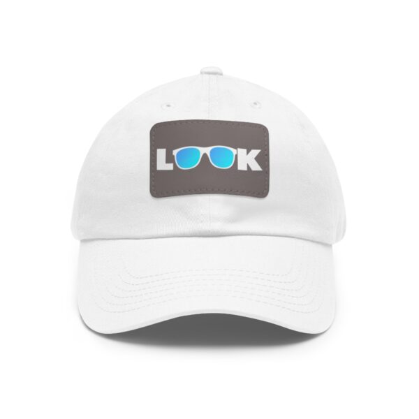 Look Classic Dad Hats - Image 8